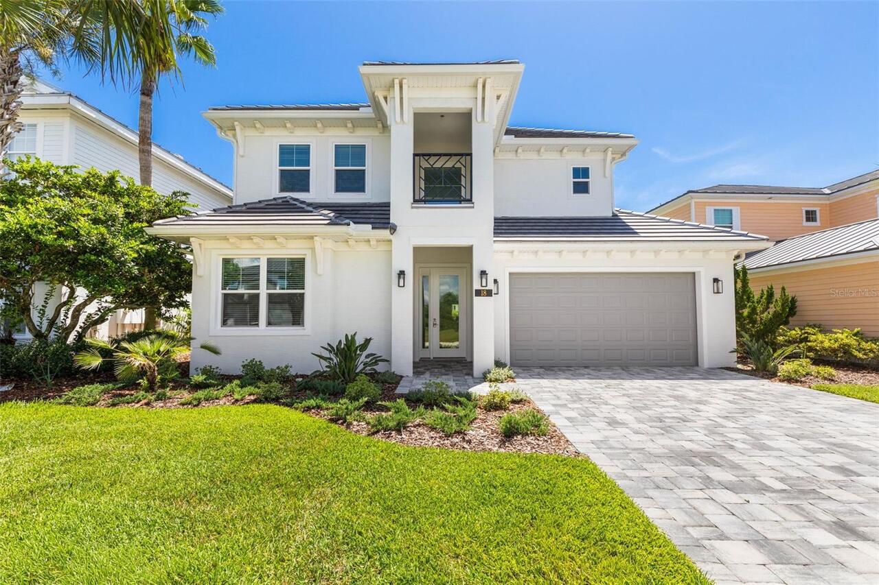 Listing Photo 61