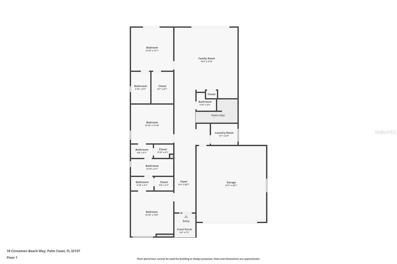 Listing Photo 73