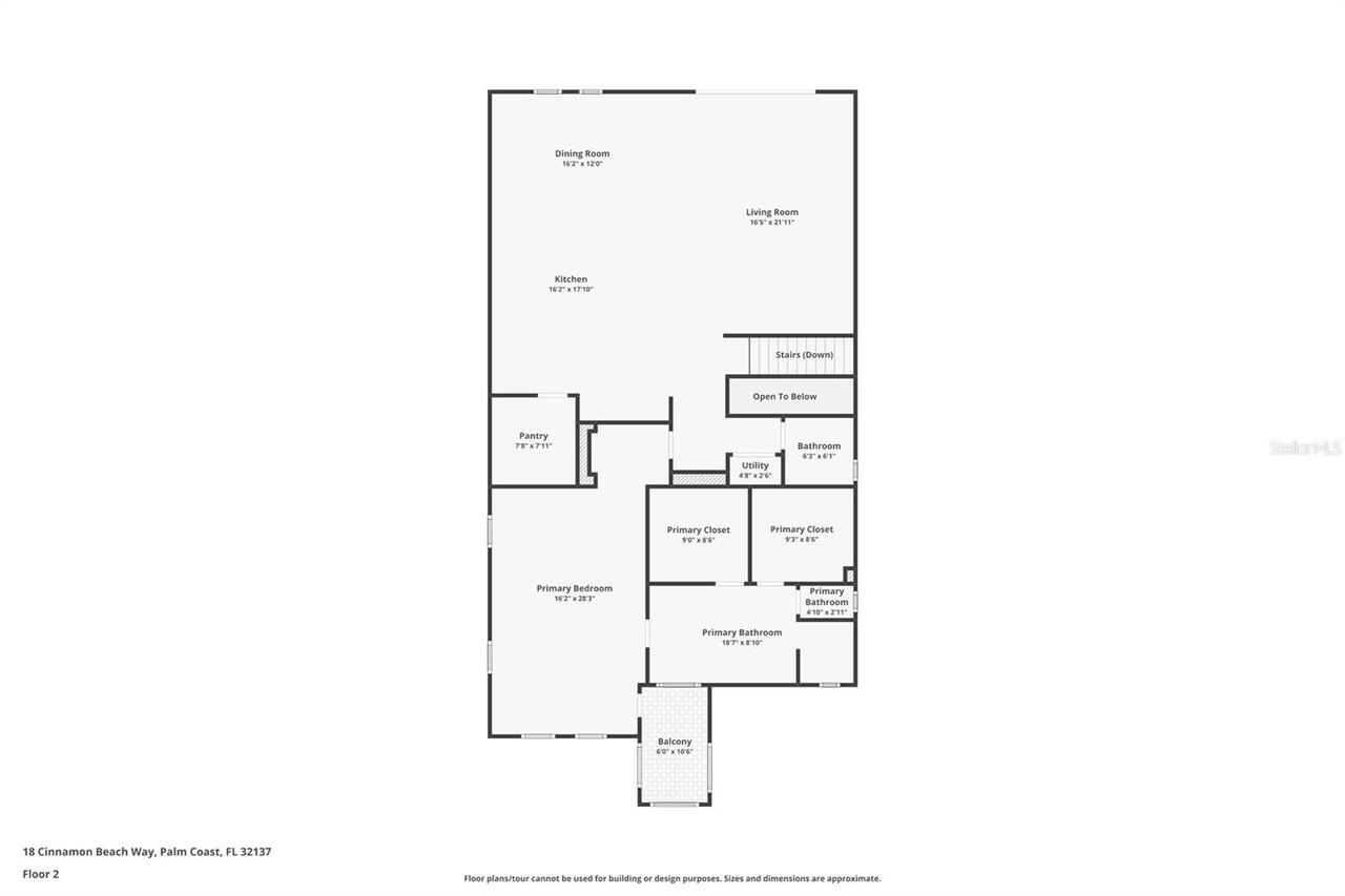 Listing Photo 74