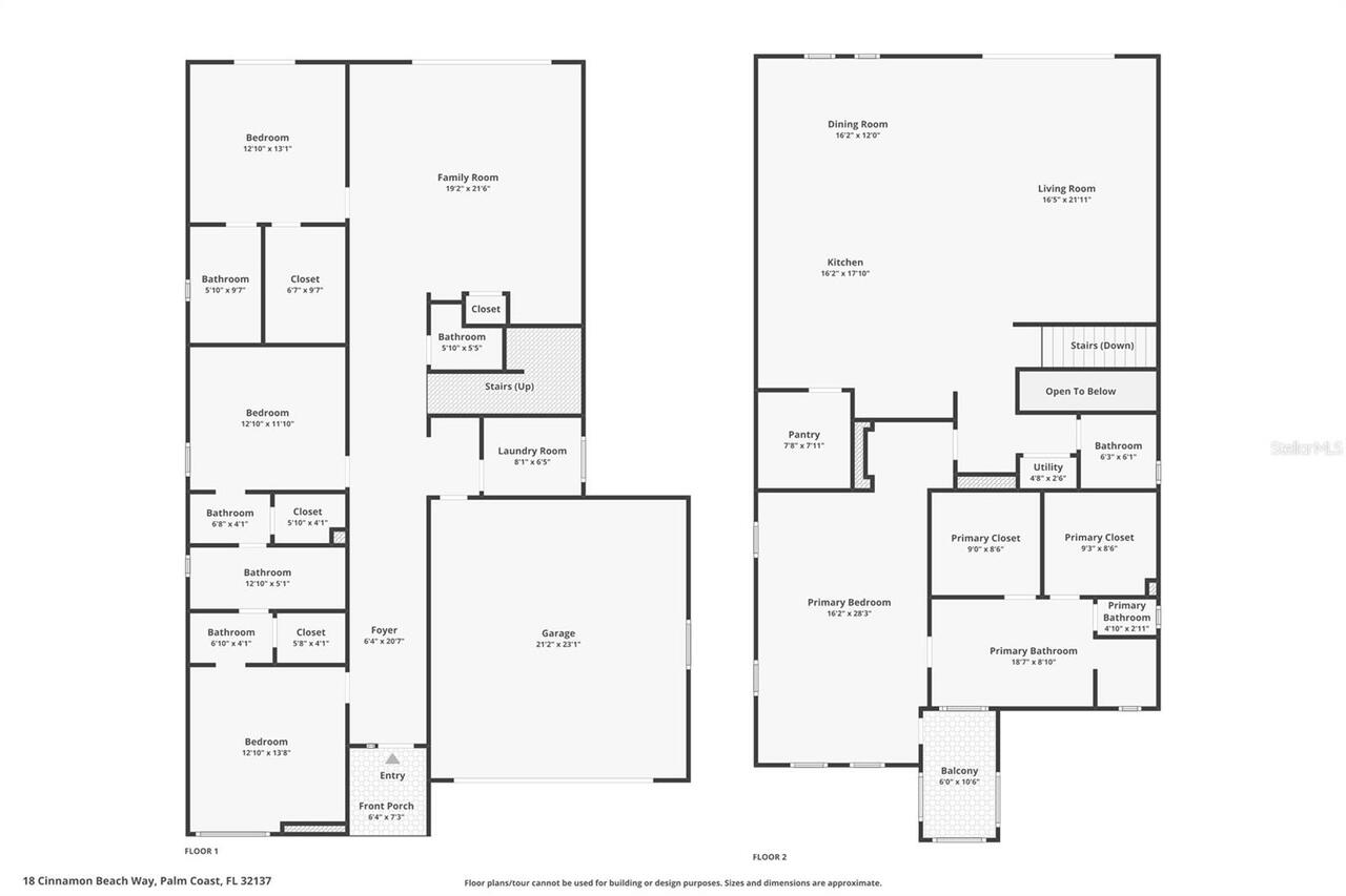 Listing Photo 75