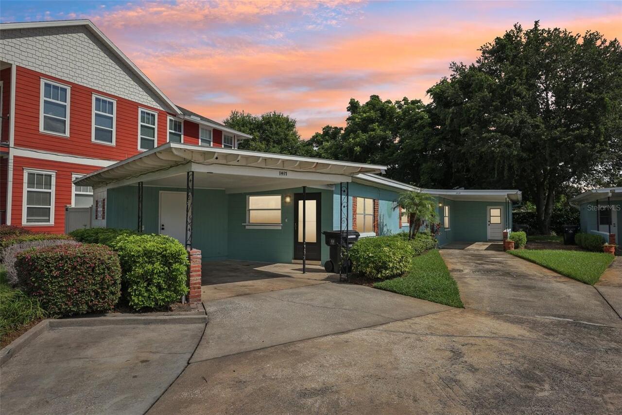 2BR, Residential Lease, 1BA, $1,900
Read More