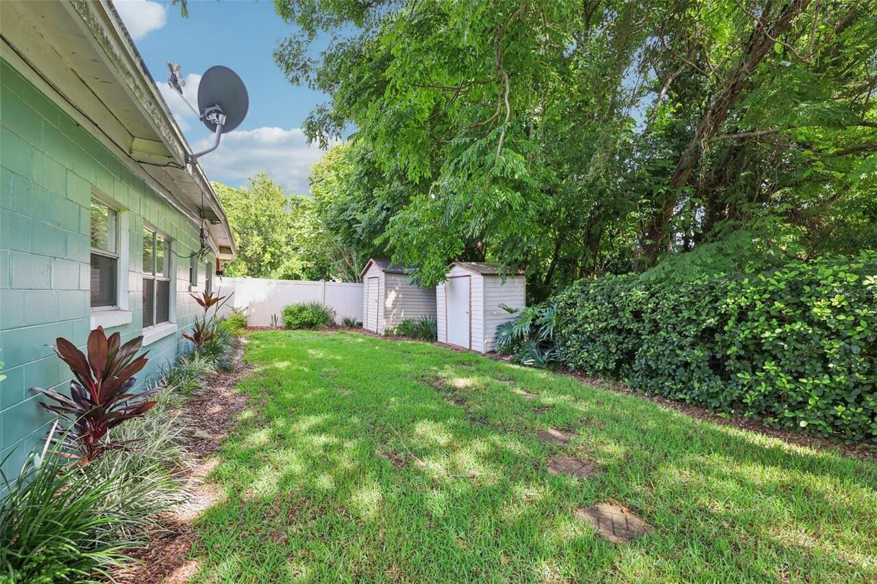 Listing Photo 21