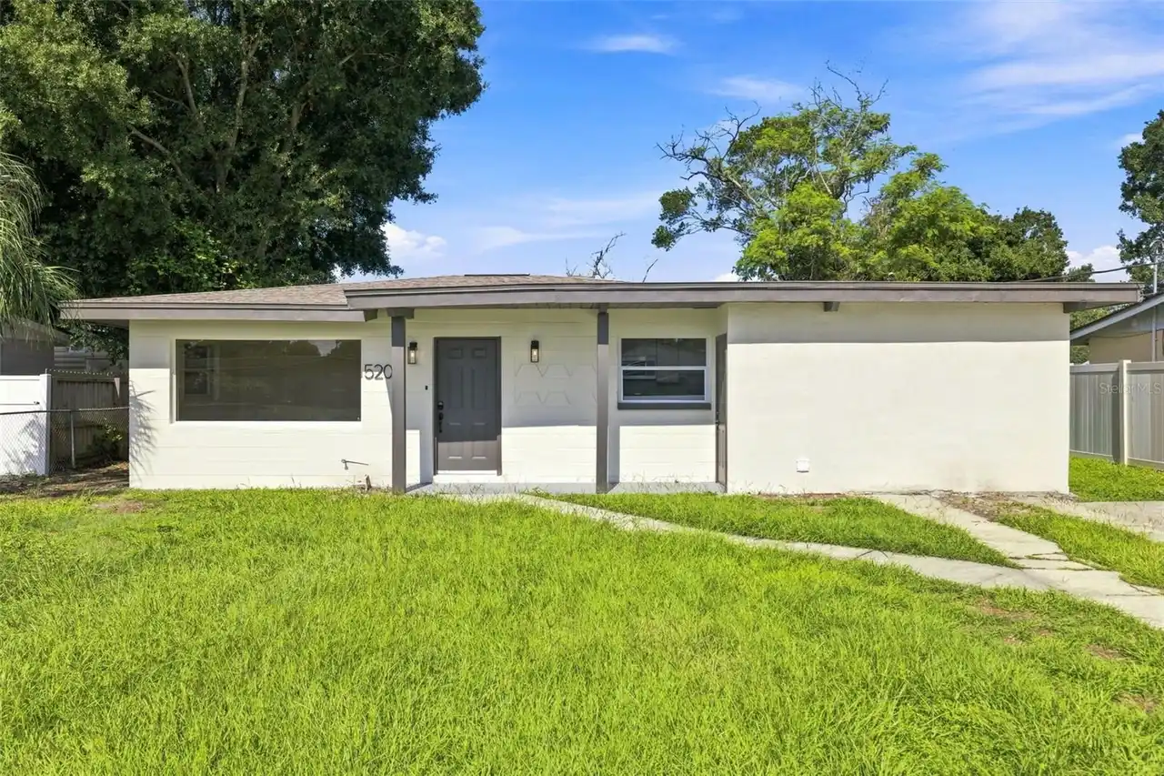 View Listing