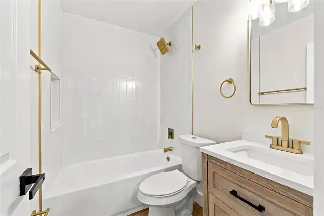 Listing Photo 20