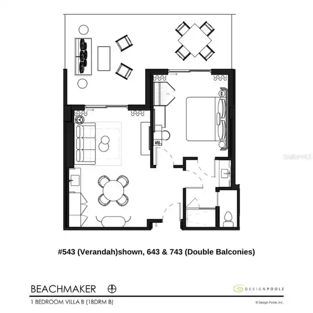 Listing Photo 23