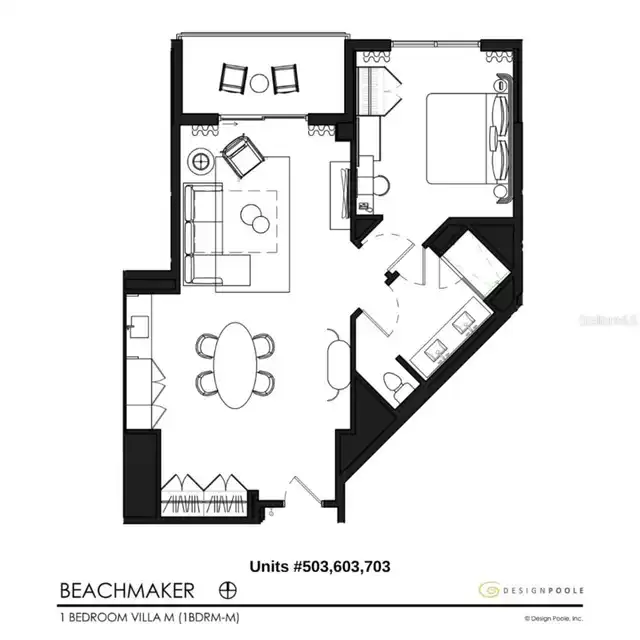 Listing Photo 29
