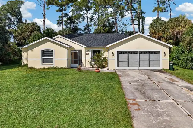 Listing Photo 29