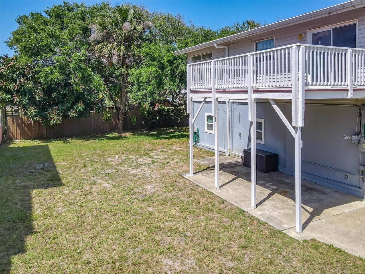 Listing Photo 6