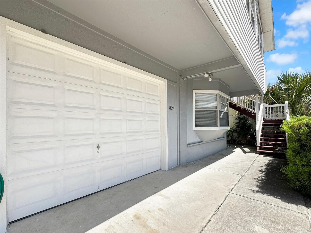 Listing Photo 7