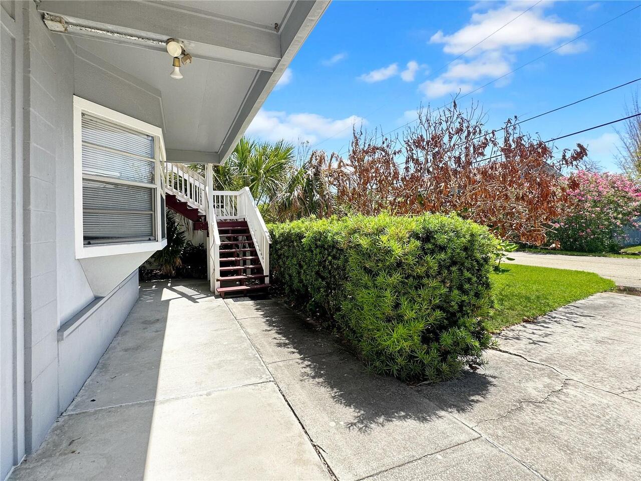 Listing Photo 8