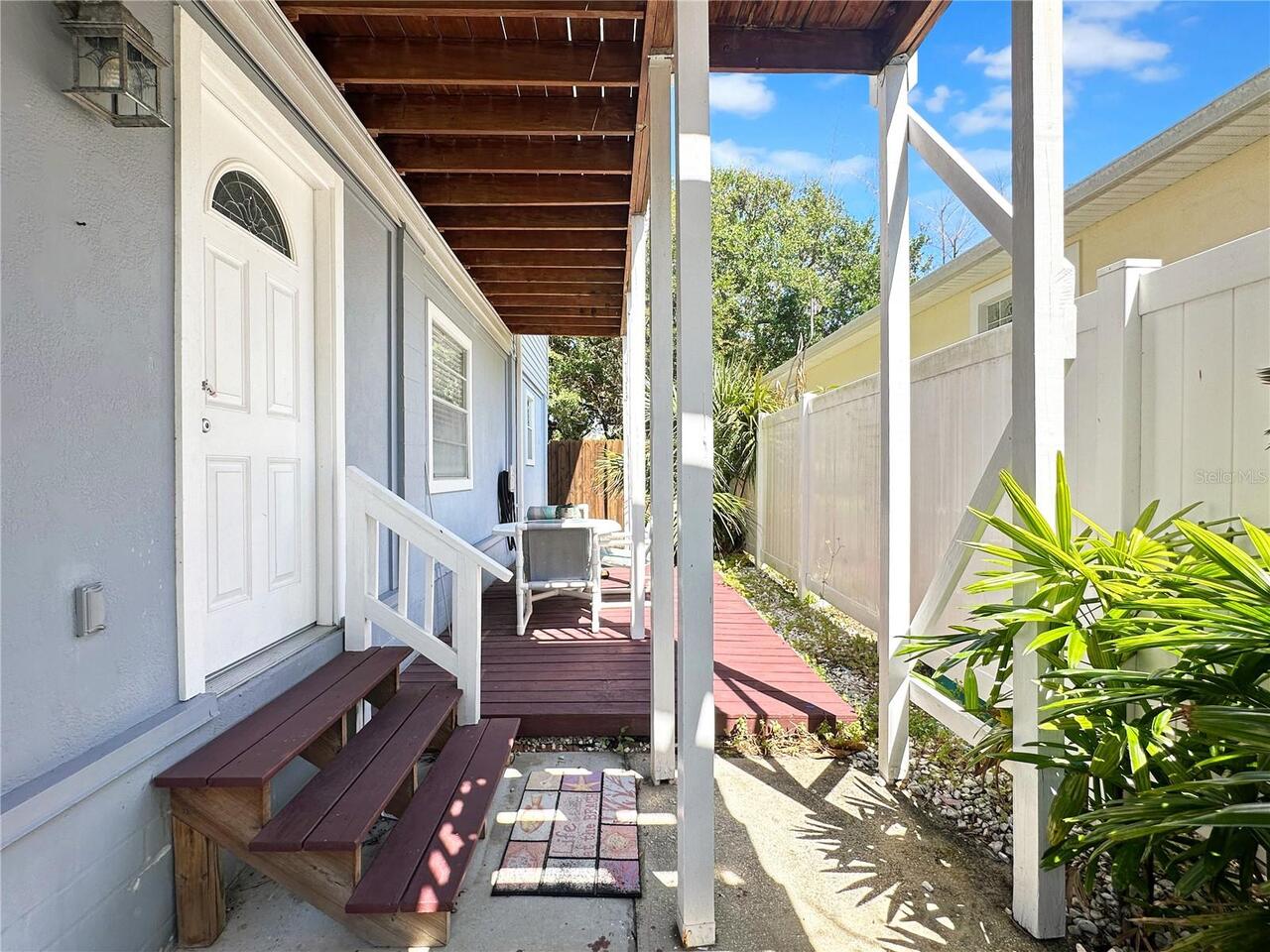 Listing Photo 9