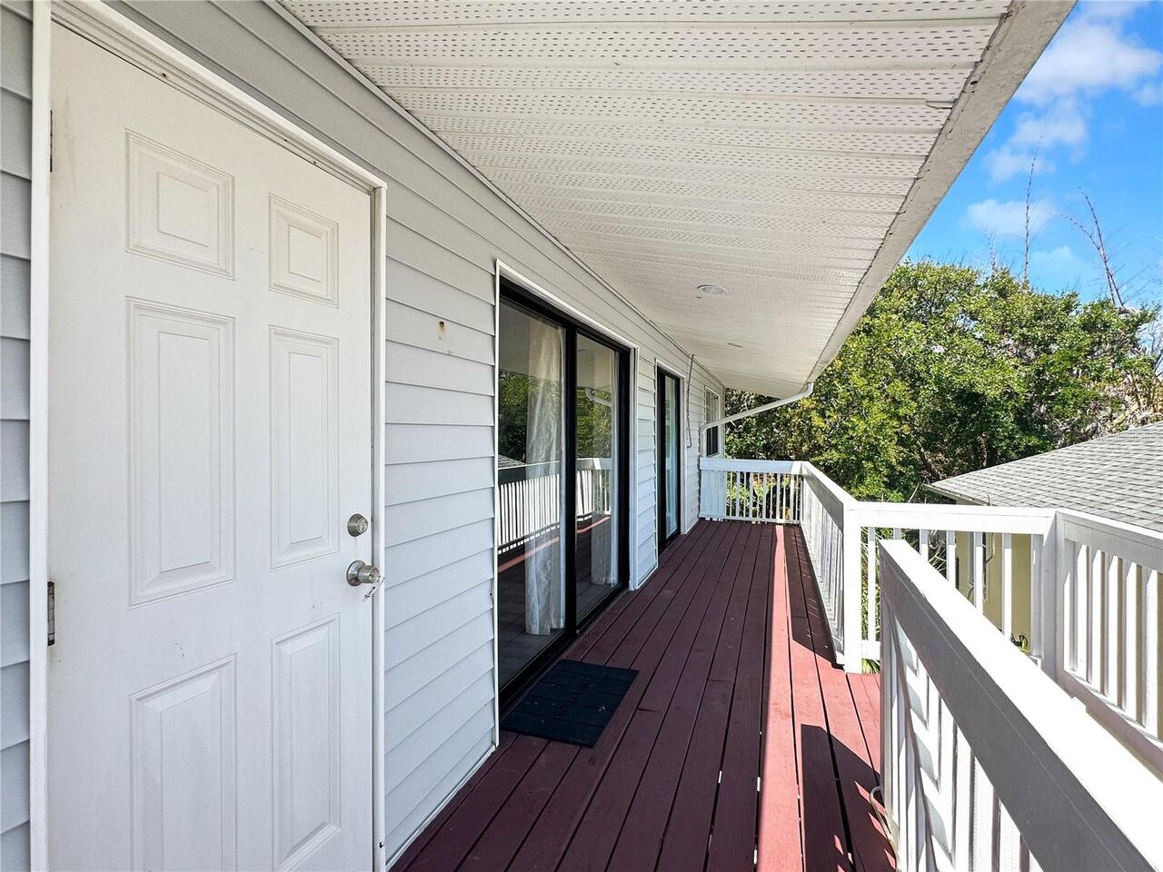 Listing Photo 16