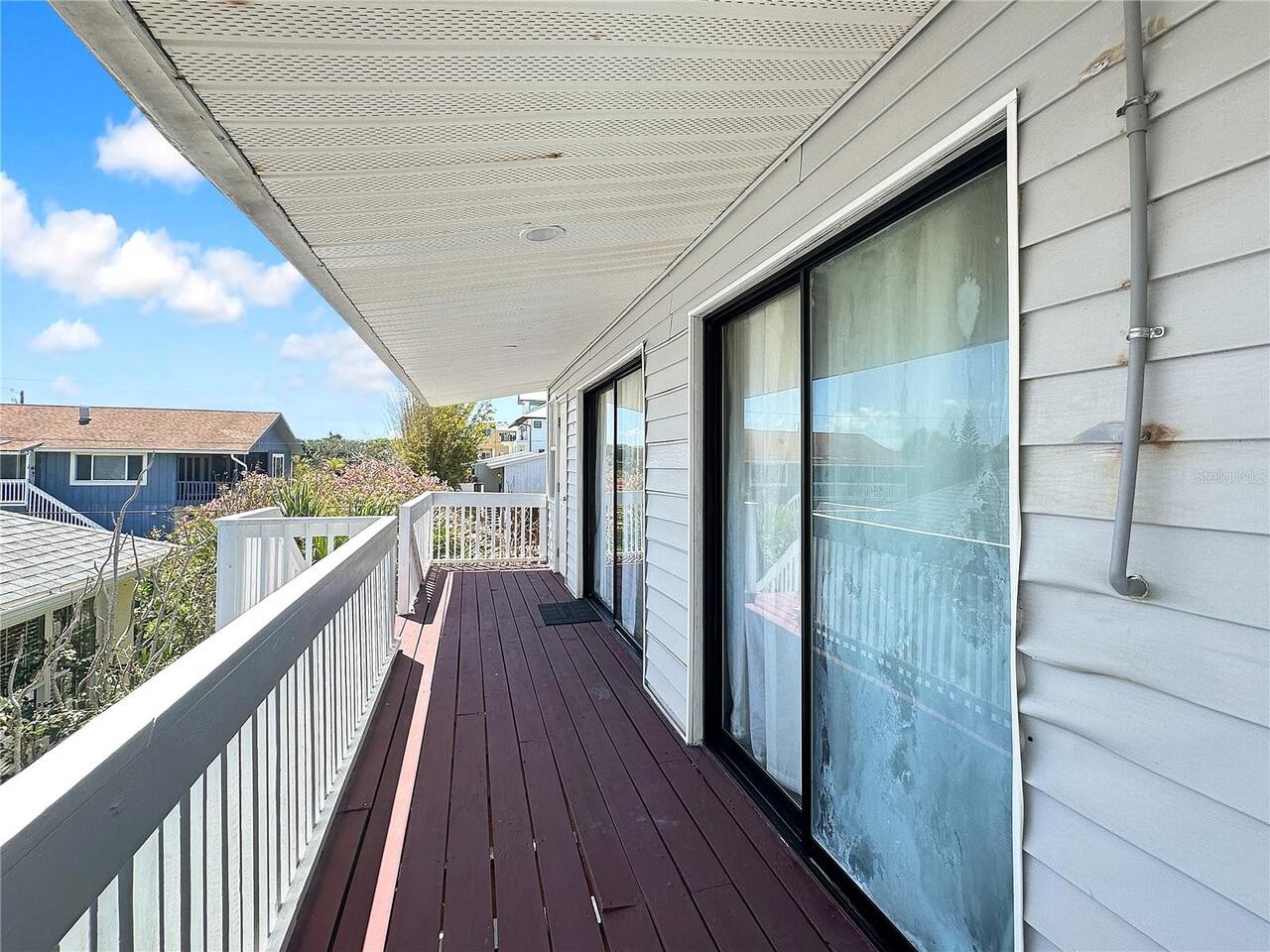 Listing Photo 17