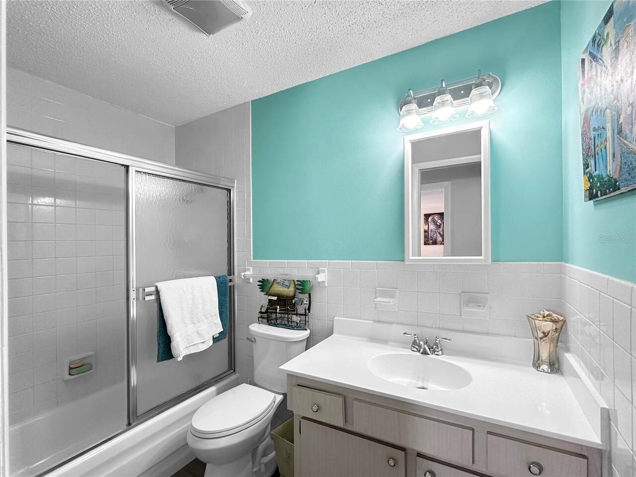 Listing Photo 27