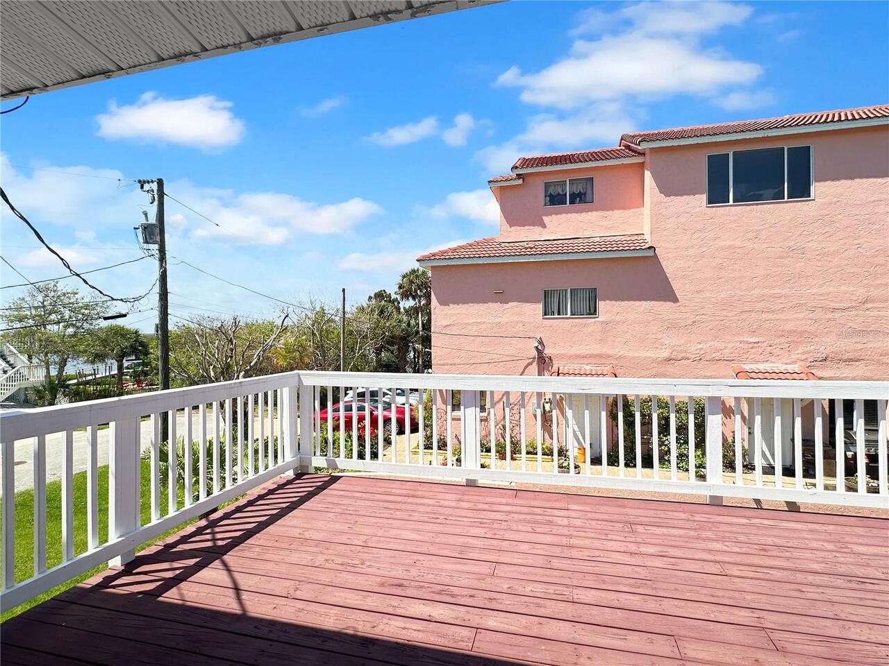 Listing Photo 29