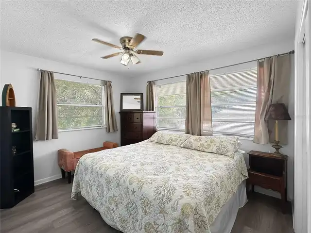 Listing Photo 26