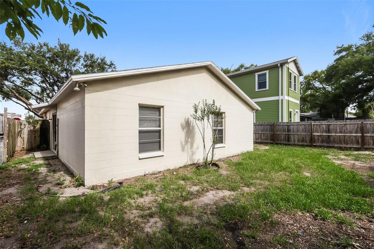 Listing Photo 17