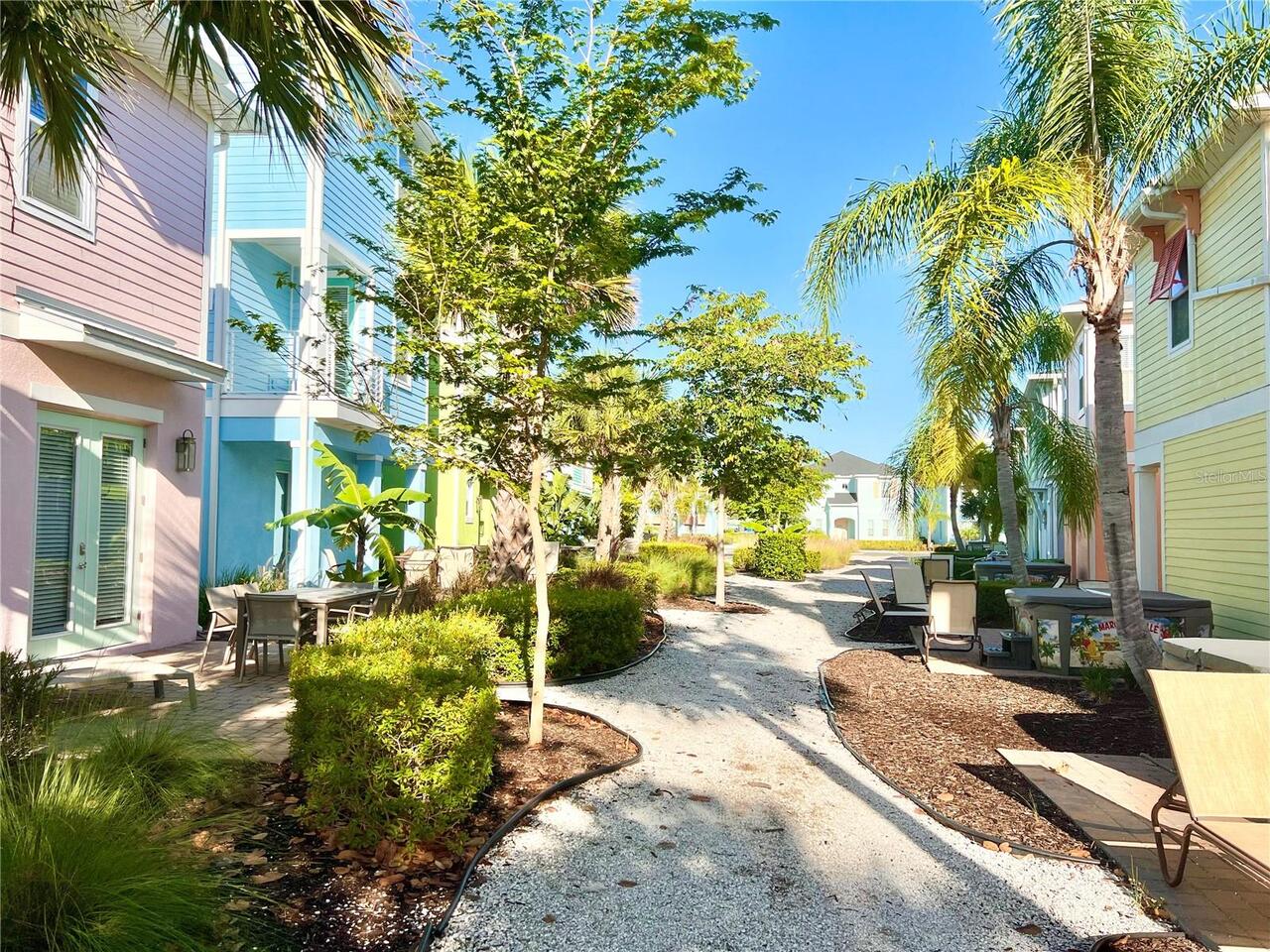 Listing Photo 19