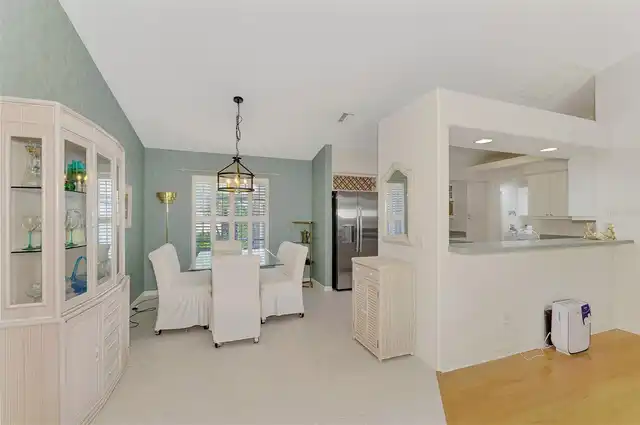 Listing Photo 13