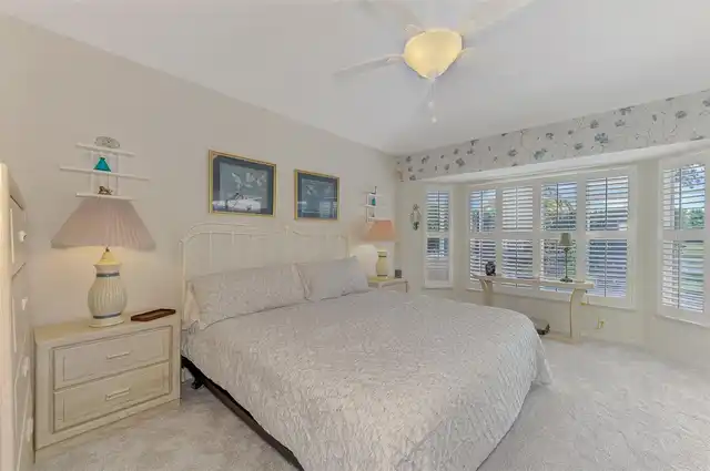 Listing Photo 23