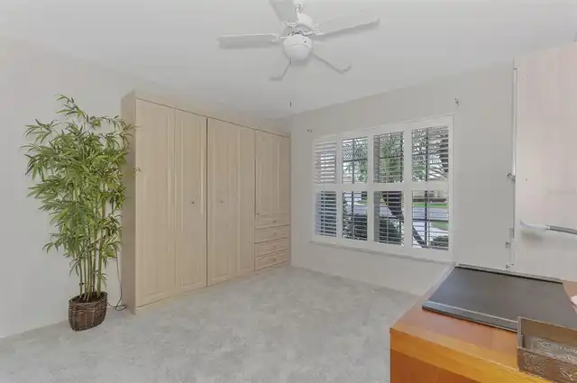 Listing Photo 31
