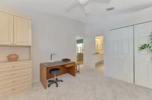 Listing Photo 32