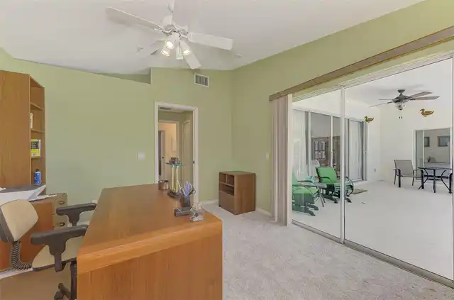 Listing Photo 37