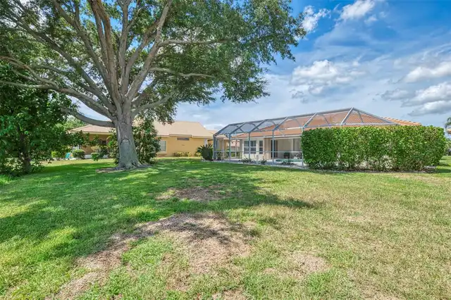 Listing Photo 54