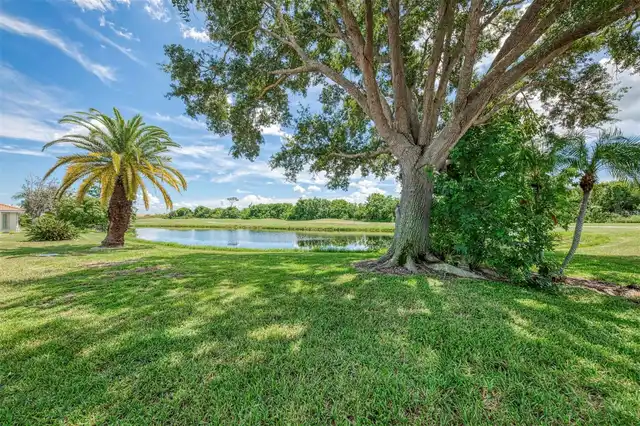 Listing Photo 55