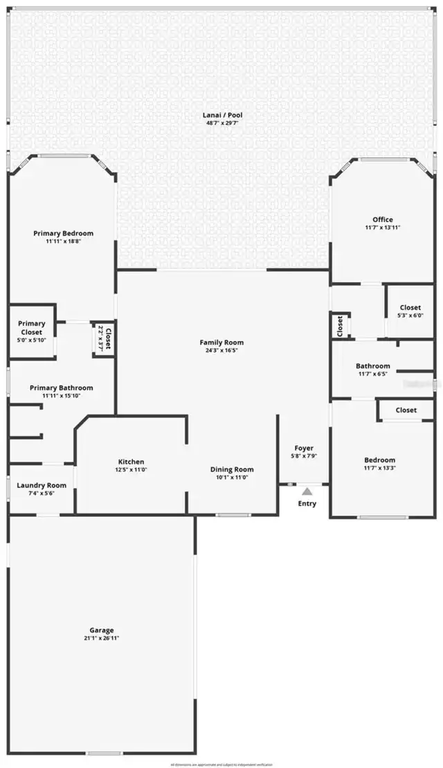 Listing Photo 61