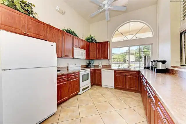 Listing Photo 73