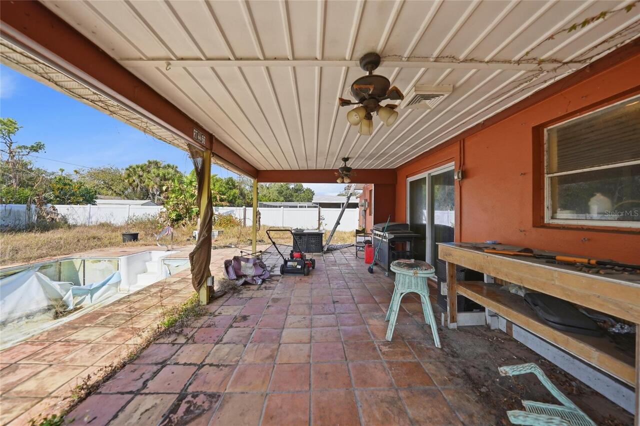 Listing Photo 12