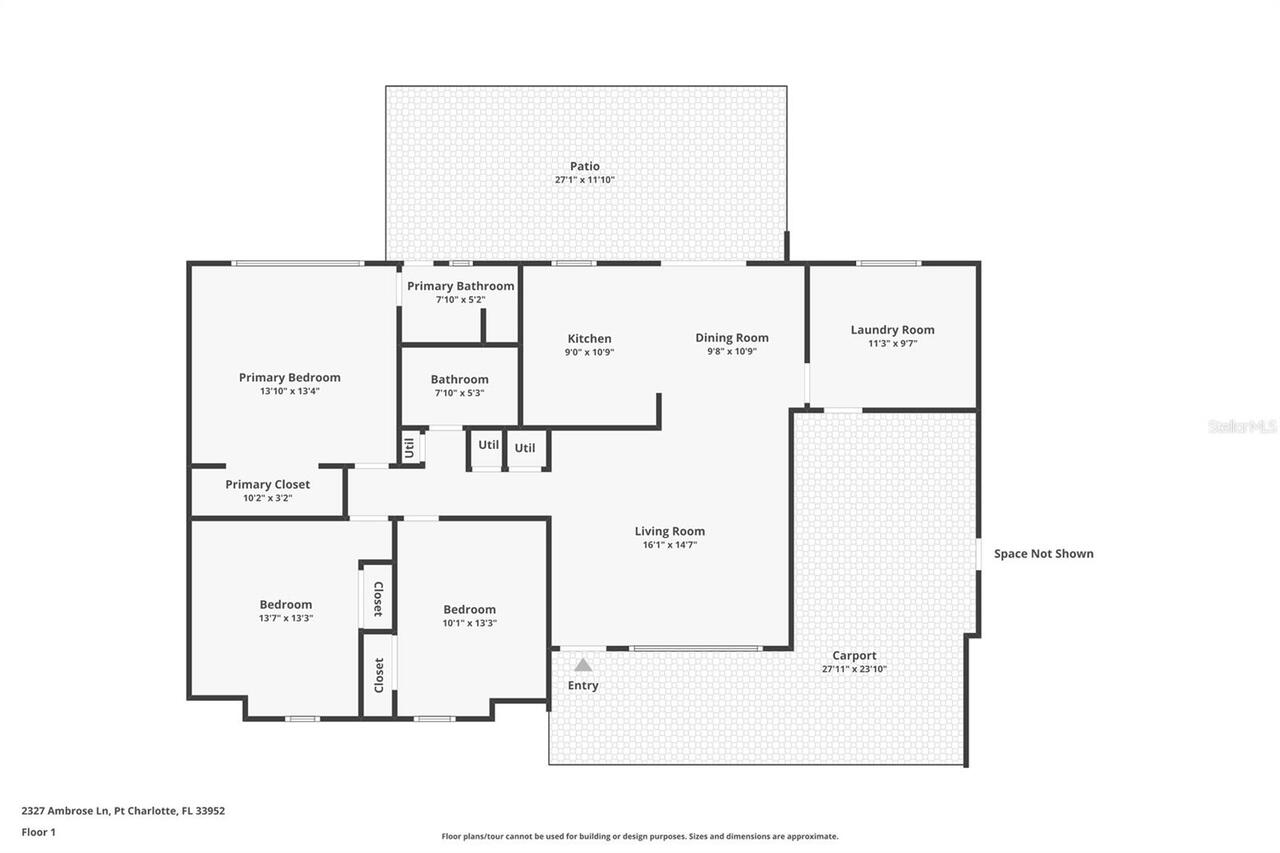 Listing Photo 15