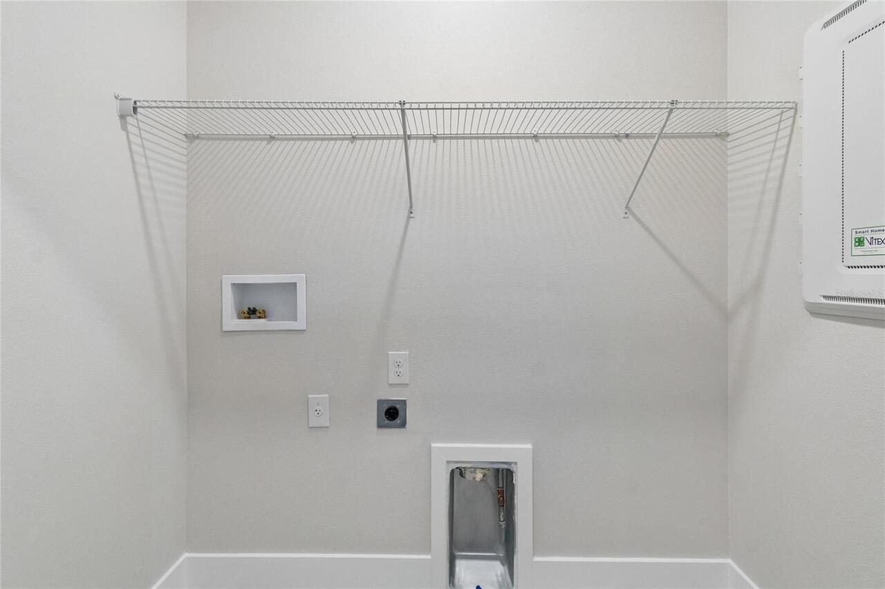 Listing Photo 29