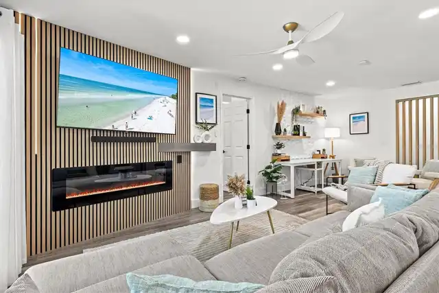 Listing Photo 18