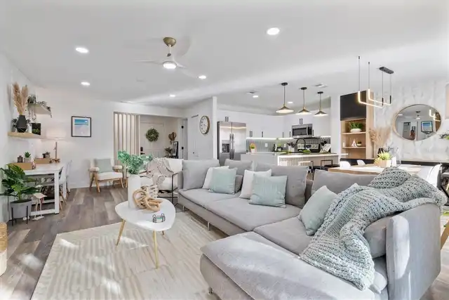 Listing Photo 19