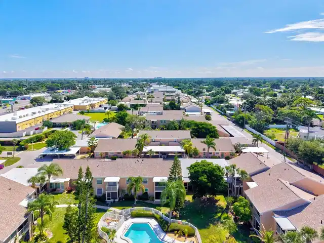 Listing Photo 62