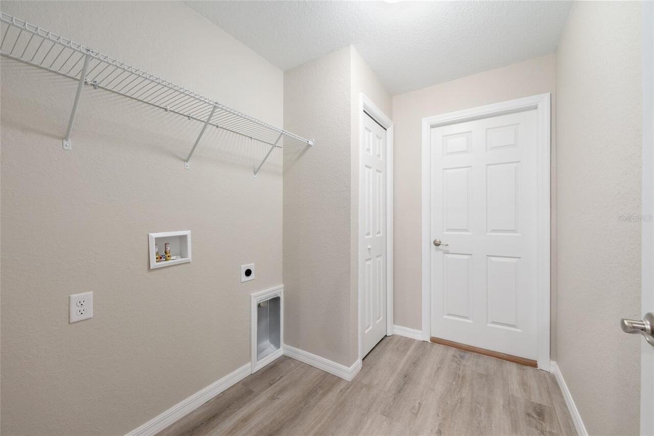 Listing Photo 34