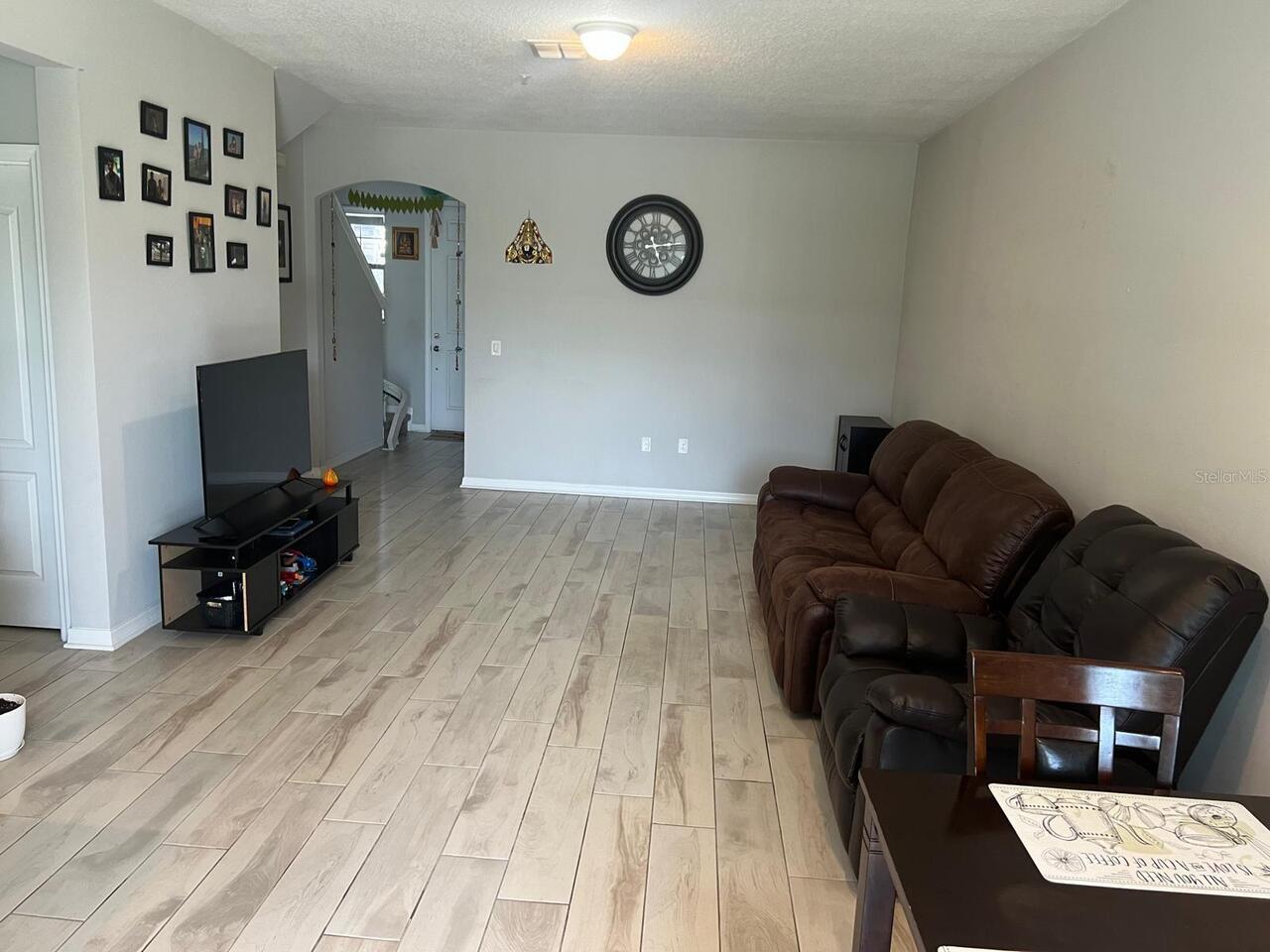 Listing Photo 14