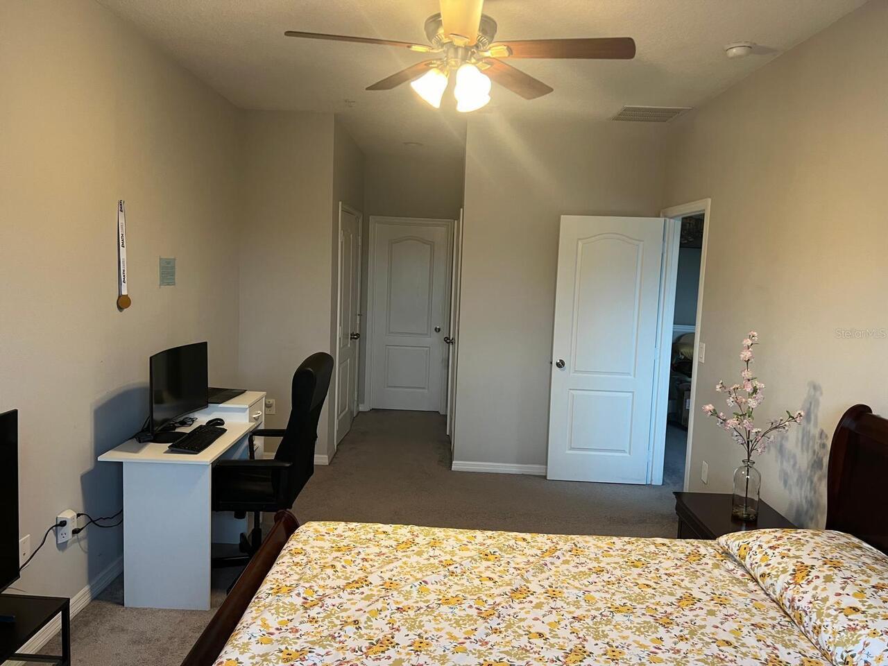 Listing Photo 16