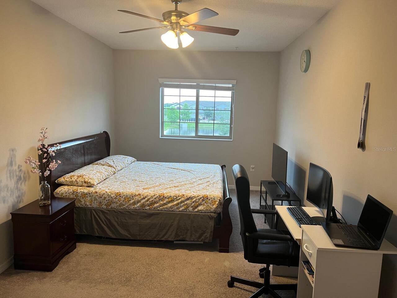 Listing Photo 17