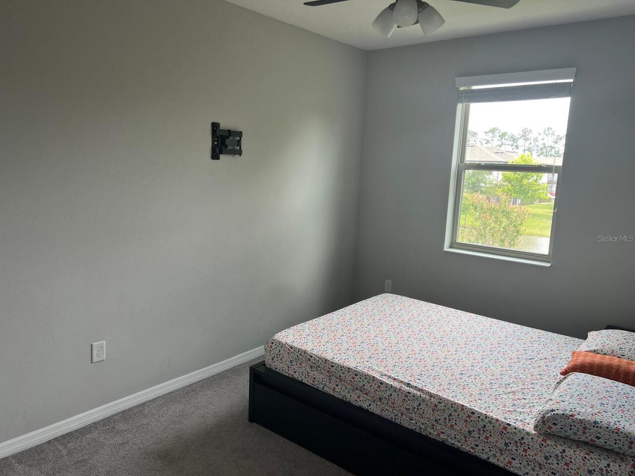 Listing Photo 26