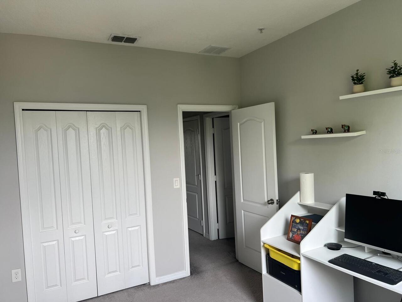 Listing Photo 27