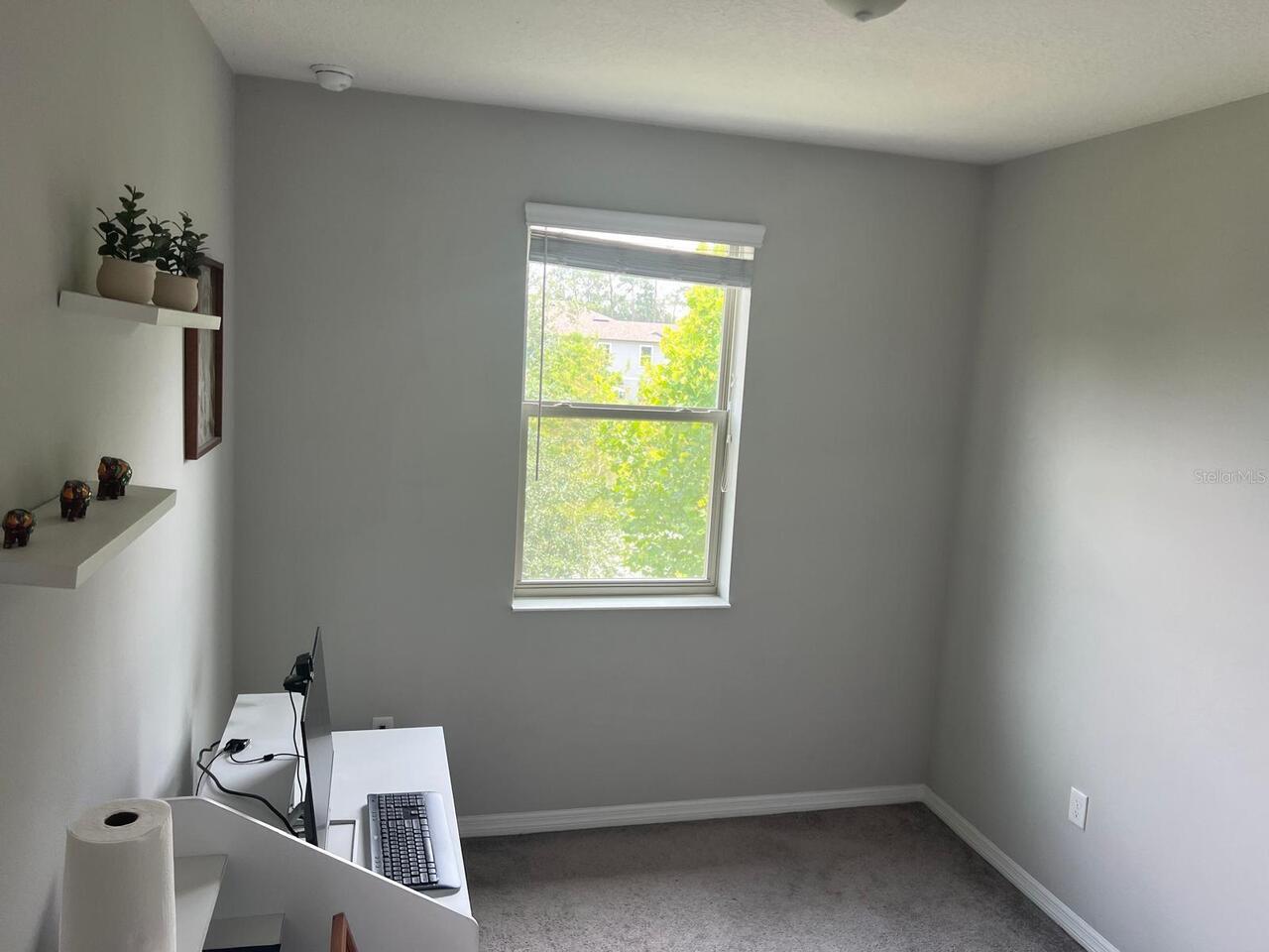 Listing Photo 28