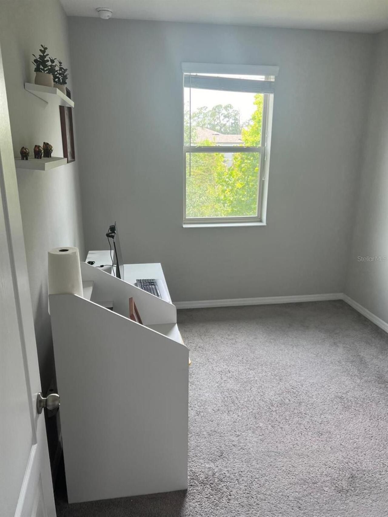 Listing Photo 29