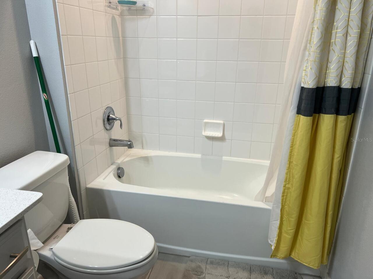 Listing Photo 31
