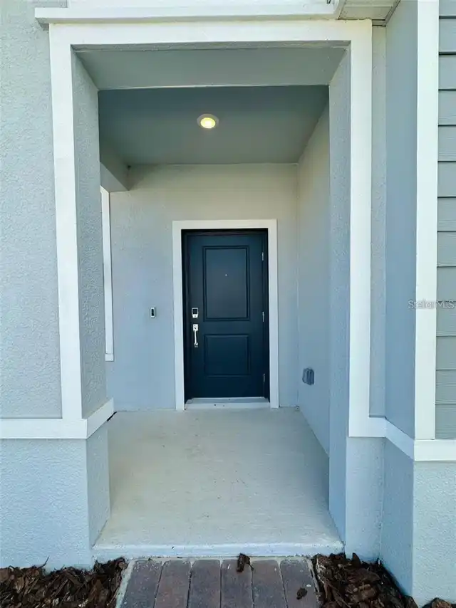 Listing Photo 10