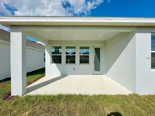 Listing Photo 13
