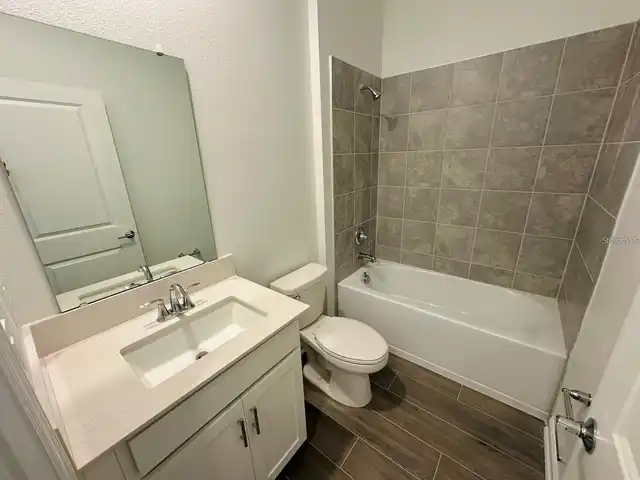 Listing Photo 20