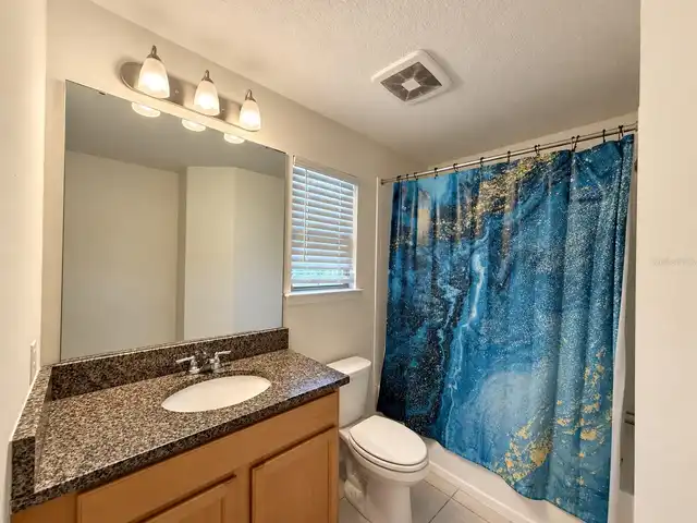 Listing Photo 13